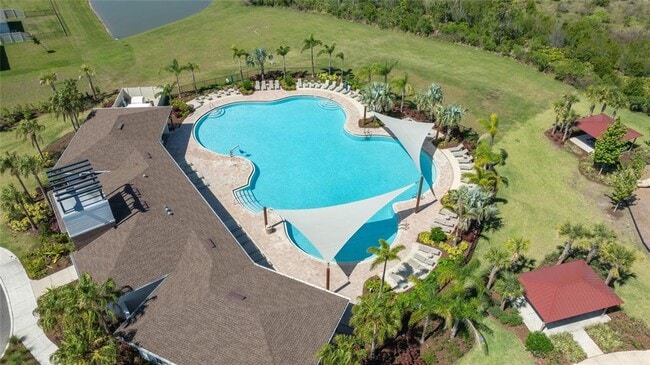 Building Photo - 33105 Major Oak Dr