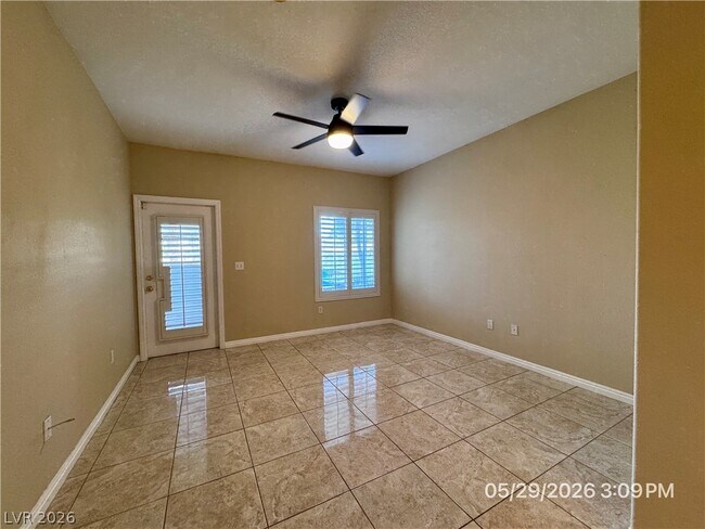 Building Photo - 1511 Cardinal Peak Ln