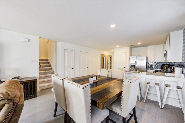 Building Photo - 18634 Scopello Dr