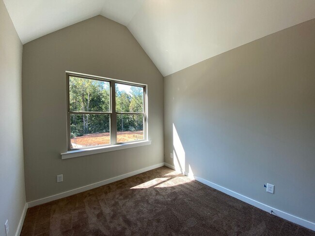 Building Photo - Great home for rent in Clay, AL!!!   View ...