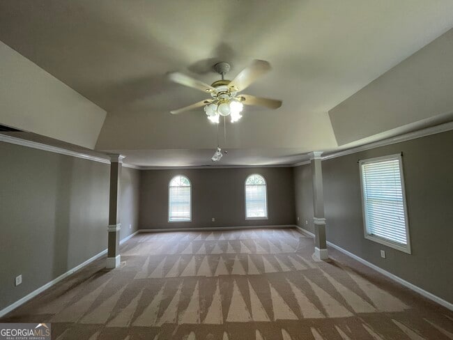 Building Photo - 102 Carolinas Way