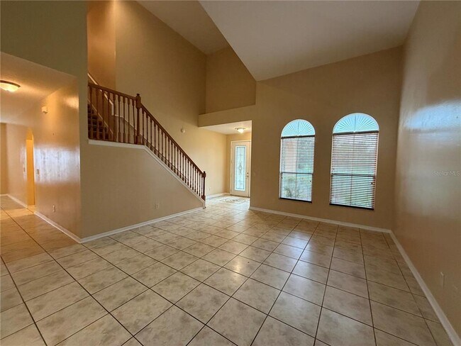 Building Photo - 4504 Caladium Ct