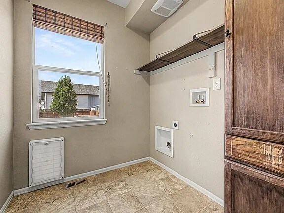 Building Photo - 3451 Yule Trail Dr