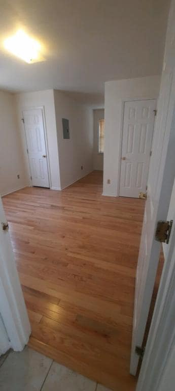 Building Photo - 301 Ebenezer Ave