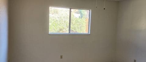 Building Photo - 3341 Ocotillo Way