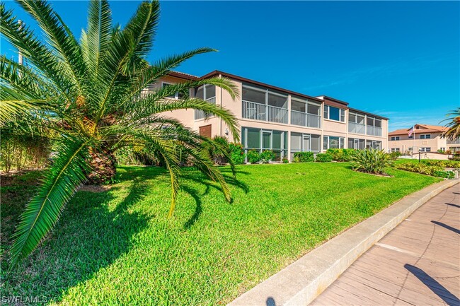 Building Photo - 416 Tudor Dr