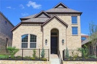 Building Photo - 17714 Bottlebrush Dr