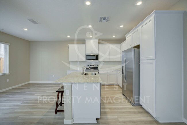 Building Photo - Brand New 3-Bedroom Home in Velare at Twelve Bridges | 1,769 Sq. Ft.