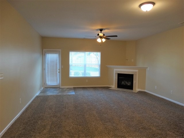 Building Photo - 157 Flanders Dr