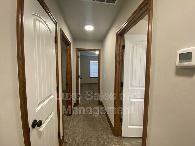 Building Photo - 7117 Daxton Ct