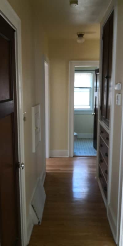 Building Photo - 1715 N 69th St