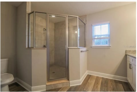 Building Photo - 3115 Kilgore St