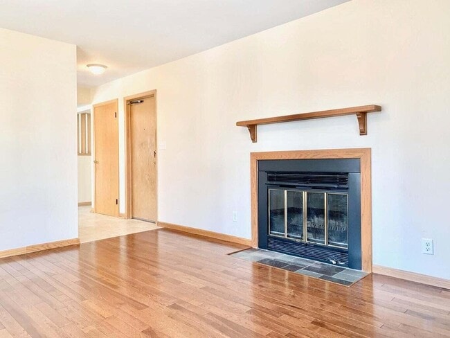 Building Photo - 11638 Bobolink Ln