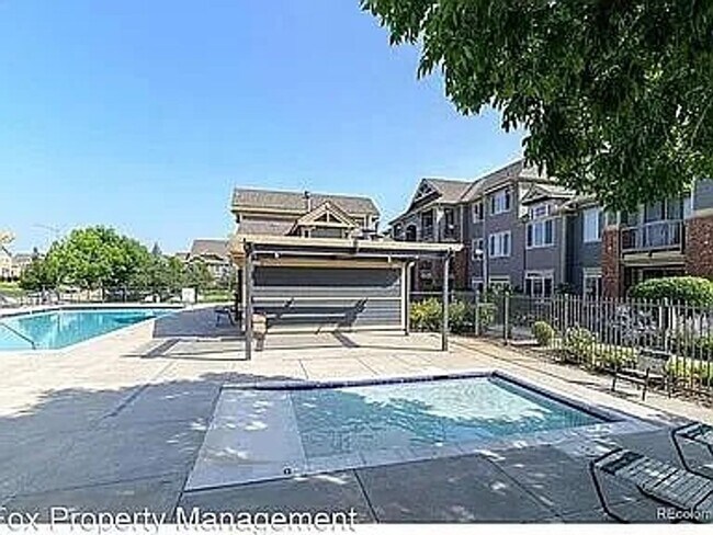 Building Photo - Beautiful 2 Bed, 2 Bath Condo in Great Location!