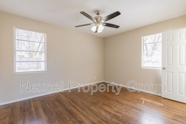 Building Photo - 5442 Loch Lomond Rd