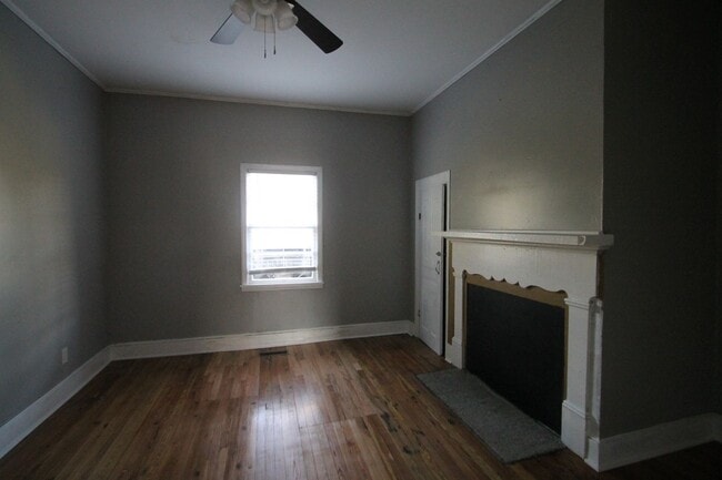 Building Photo - Exclusively Offered By Muse Realty, LLC