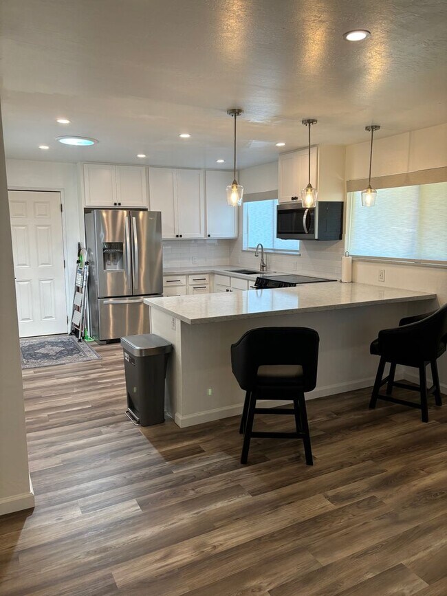 Building Photo - KONA1122