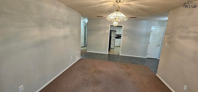 Building Photo - 244 Ridge Rd