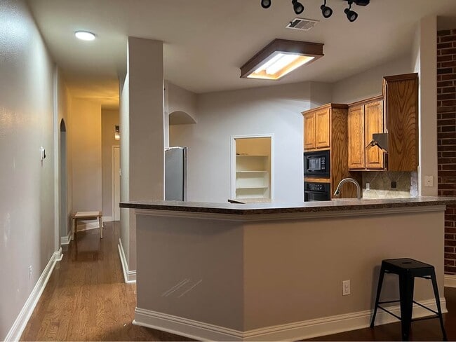 Building Photo - 3628 Carmel Mountain Dr