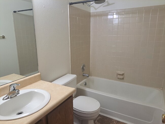 Building Photo - 6925 Peyote Way