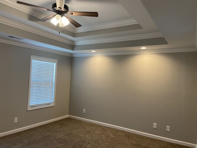Building Photo - 1538 CITADEL COURT