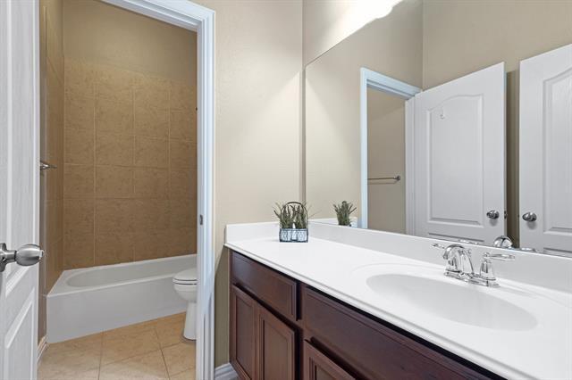 Building Photo - 516 Highfield Ln