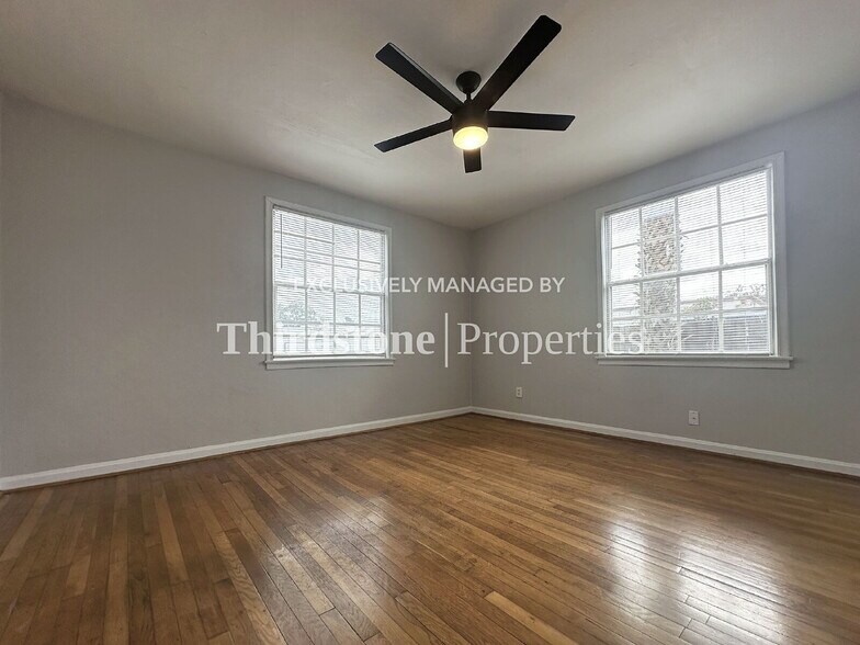 Building Photo - 2660 Gale Ct