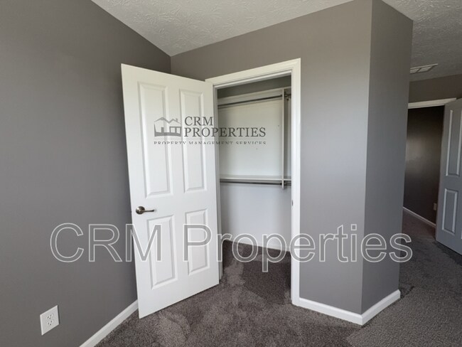 Building Photo - 15538 Garrano Ln