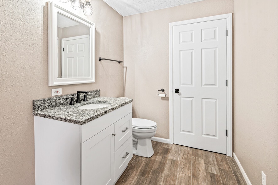 Building Photo - 100 Orourke Drive