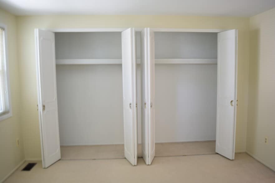 Building Photo - 1594 Brentwood Dr