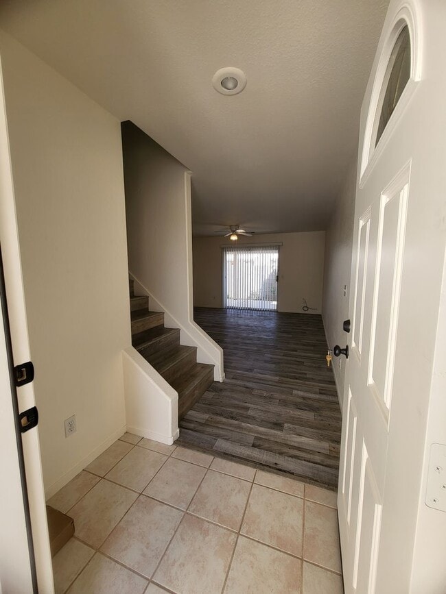 Building Photo - ZILONIS TOWNHOME II - Bourbon Street