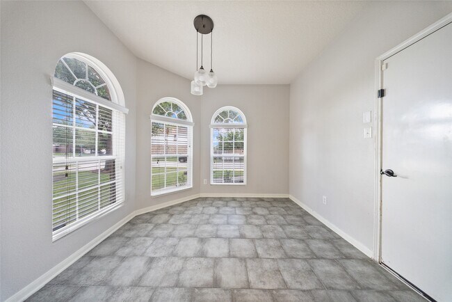 Building Photo - 17911 Egret Lake Way
