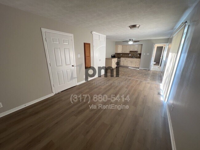 Building Photo - 3337 Beacon Ct