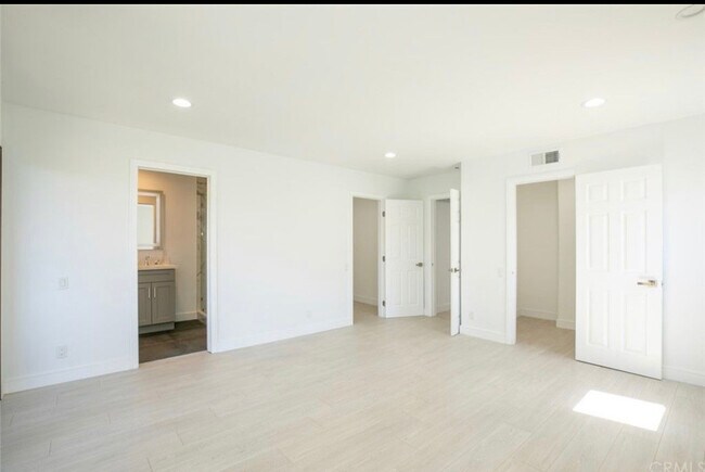 Building Photo - 20224 Sherman Way