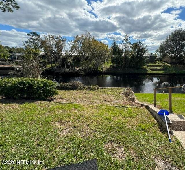 Building Photo - 107 Cypress Dr
