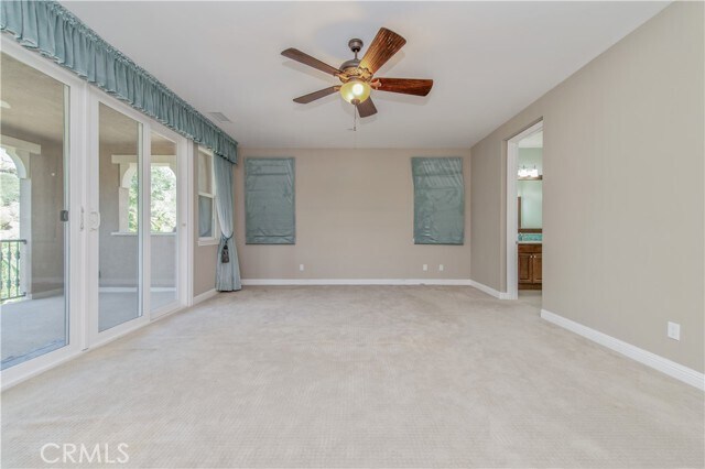 Building Photo - 20371 Chianti Ct
