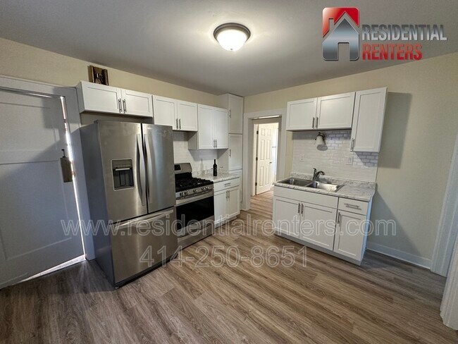 Building Photo - 4048 N 7th St