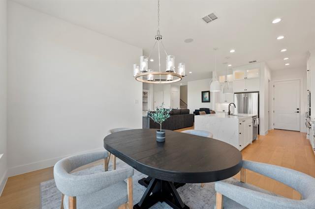 Building Photo - 5213 Havana Dr