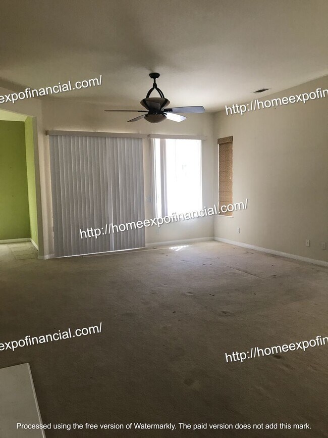 Building Photo - Nice Home For Rent