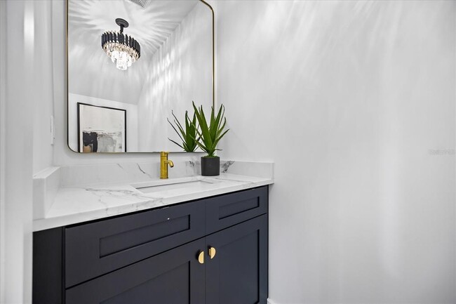 Building Photo - 3601 W Platt St