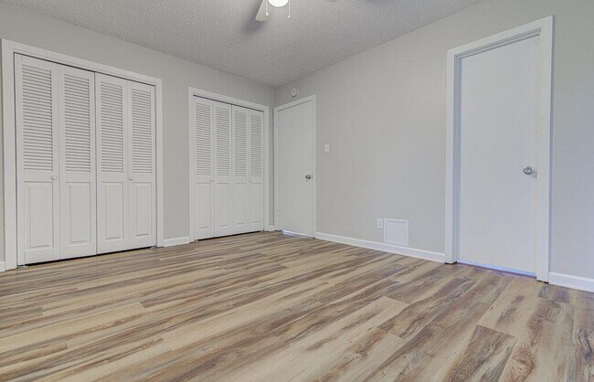 Building Photo - 1523 Weyford Dr