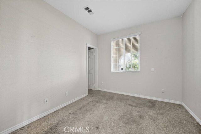Building Photo - 2965 Breezy Meadow Cir