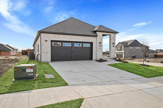 Building Photo - 3113 Summer Rain Ln