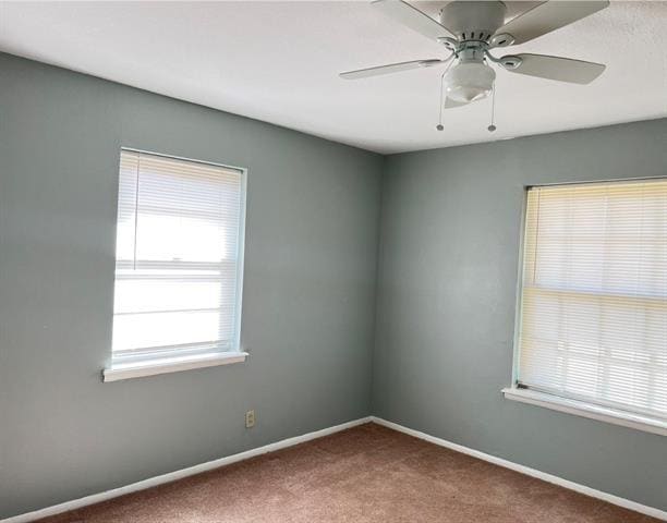 Building Photo - 209 Red Bird Ln