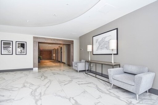 Building Photo - 12 Museum Way