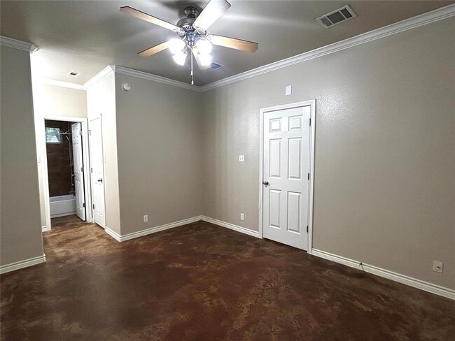 Building Photo - 408 Nelray Blvd