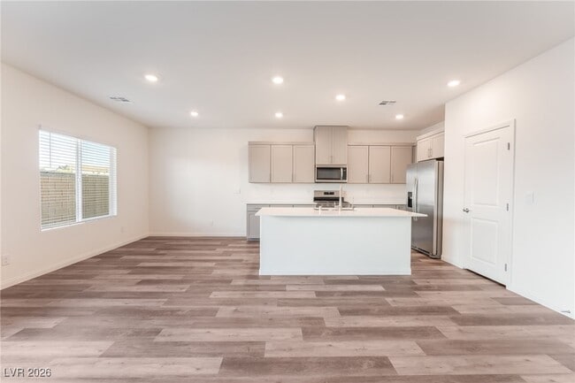 Building Photo - 1292 Miller Spgs Ln