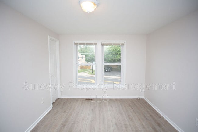 Building Photo - 121 Rancocas Rd