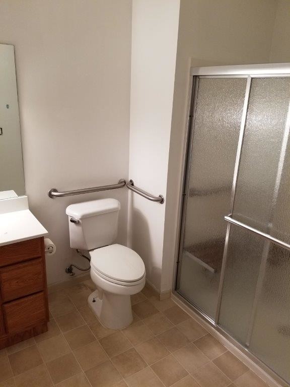 Building Photo - 4009 N Becker Dr