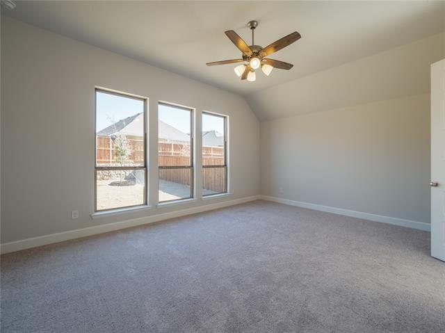 Building Photo - 3516 Sawtooth Ln